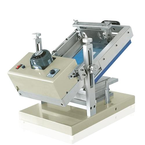 供應(yīng)手動(dòng)S2絲印機(jī)批發(fā)