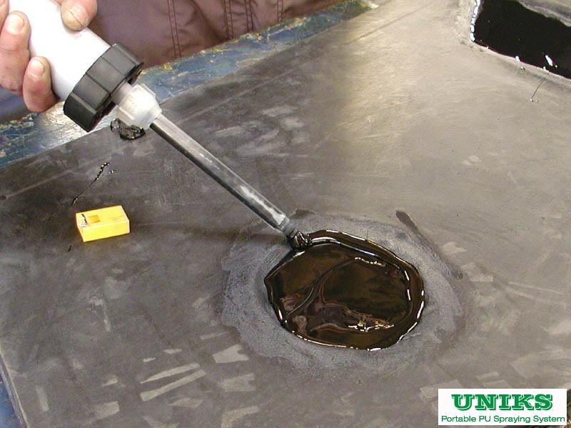 供應(yīng)輸送帶填縫