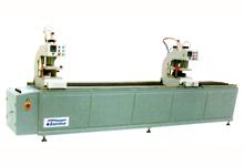 門(mén)窗設(shè)備/門(mén)窗設(shè)備廠家13553198388/門(mén)窗設(shè)備價(jià)格/質(zhì)量