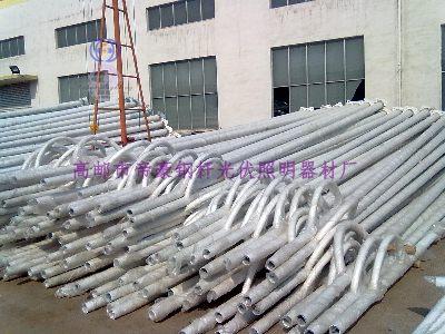 供應河北燈具廠河北路燈廠，河北燈具城，河北路燈批發(fā)城