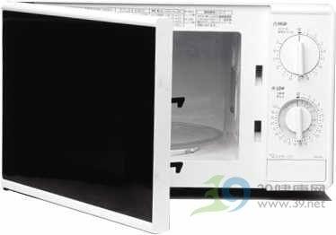 供應(yīng)微波爐維修杭州美的微波爐維修