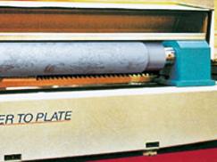 佛山運城圖片/佛山運城樣板圖 (2)