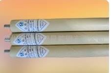 佛山凹印制版帶軸輥廠圖片