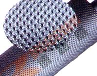 激光雕刻網(wǎng)紋輥廠家圖片