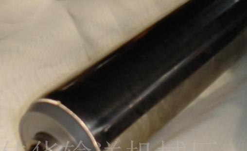 佛山最好的凹印制版帶軸輥廠家圖片