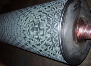 佛山燙金輥圖片/佛山燙金輥樣板圖 (2)