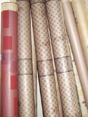 供應佛山熱轉印花輥廠家，熱轉印花膜輥，熱轉印花輥廠家電話