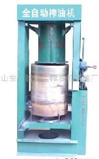 供應(yīng)威海榨油機(jī)；威海液壓榨油機(jī)；威海花生榨油機(jī)