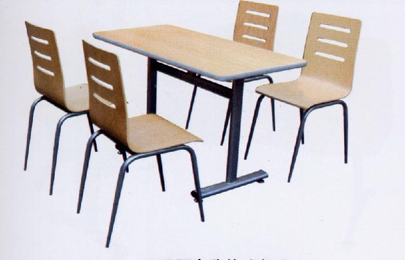 供應(yīng)寧波酒店餐桌、寧波咖啡廳餐桌椅、寧波員工餐桌、寧波食堂餐桌