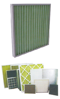 九鼎圖片/九鼎樣板圖 (3)