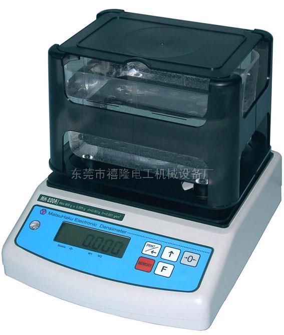 供應(yīng)CC2680絕緣電阻測(cè)試儀
