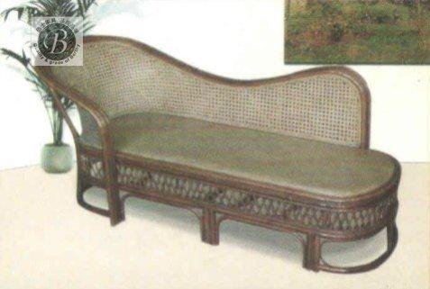 供應(yīng)衡陽(yáng)藤藝沙發(fā)，藤藝沙發(fā)定做，藤藝沙發(fā)價(jià)格，廣州藤藝生產(chǎn)廠家