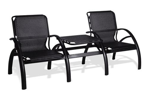 供應(yīng)公共排椅，公共排椅廠家銷售，公共排椅廠價批發(fā)，佰正辦公家具廠