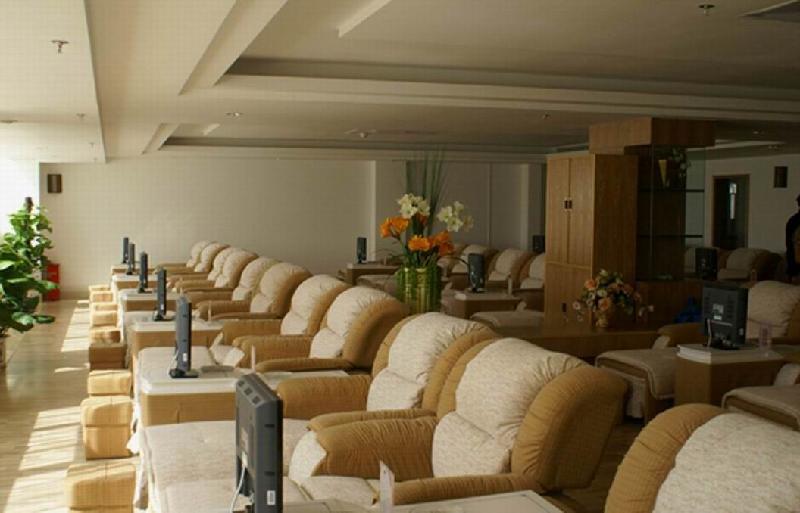 供應(yīng)長樂市沐足沙發(fā)3033，定做廣州沐足沙發(fā)，沐足沙發(fā)佰正生產(chǎn)供應(yīng)商