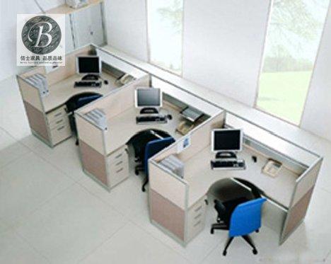 供應(yīng)瑞安辦公家具時尚辦公屏風(fēng)，定做辦公家具時尚辦公屏風(fēng)款式價格