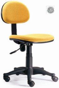 供應(yīng)辦公家具布面職員椅D89，定做辦公家具布面職員椅，辦公家具