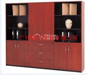 板式辦公家具C58，訂購板式辦公家具文件柜，板式文件柜佰正廠價銷售