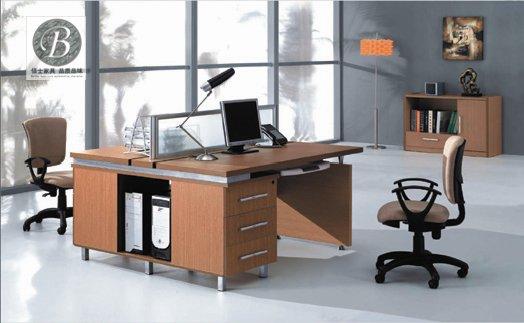 供應(yīng)南沙區(qū)時(shí)尚辦公屏風(fēng)，定做時(shí)尚辦公屏風(fēng)款式，時(shí)尚辦公屏風(fēng)價(jià)格