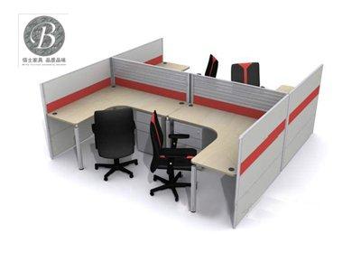 供應(yīng)廈門辦公家具時(shí)尚辦公屏風(fēng)，定做辦公家具時(shí)尚辦公屏風(fēng)款式價(jià)格