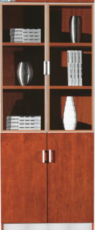 廣州買辦公家具板式文件柜130圖片