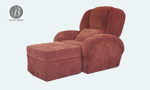 廣州買沐足沙發(fā)，廣州沐足沙發(fā)生產(chǎn)廠家，沐足沙發(fā)銷售市場(chǎng)，佰正家具