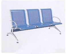供應(yīng)機(jī)場等侯椅A133，定做機(jī)場等侯椅款式尺寸，機(jī)場等侯椅價格