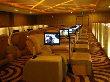 供應(yīng)長樂市沐足沙發(fā)3033，定做廣州沐足沙發(fā)，沐足沙發(fā)佰正生產(chǎn)供應(yīng)商