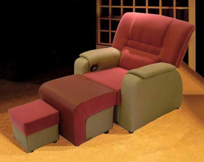 廣州買沐足沙發(fā)，廣州沐足沙發(fā)生產(chǎn)廠家，沐足沙發(fā)銷售市場，佰正家具