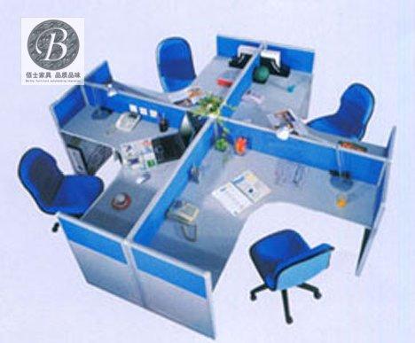 供應(yīng)韶關(guān)市時尚辦公屏風(fēng)，定做時尚辦公屏風(fēng)款式，時尚辦公屏風(fēng)價格