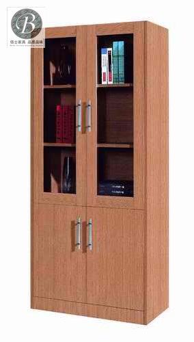 廣州買辦公家具板式文件柜031圖片