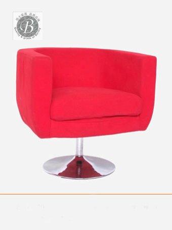 廣州西餐廳沙發(fā)1080圖片