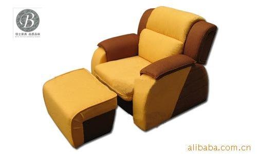 廣州買沐足沙發(fā)，廣州沐足沙發(fā)生產(chǎn)廠家，沐足沙發(fā)銷售市場(chǎng)，佰正家具