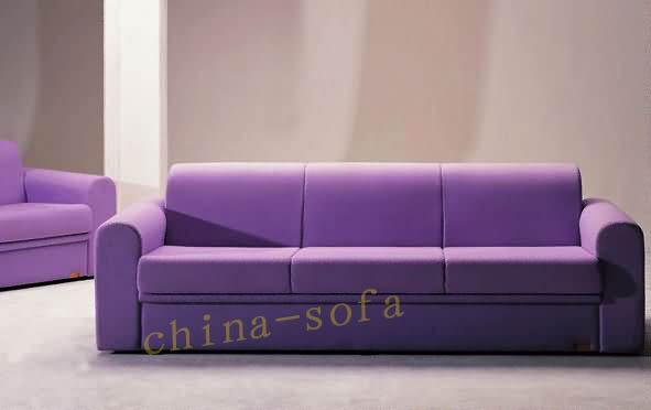 供應廣州哪有買民用客廳沙發(fā),買民用客廳轉(zhuǎn)角布藝沙發(fā)*廣州佰正家具廠