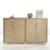 廣州買辦公家具板式文件柜145圖片