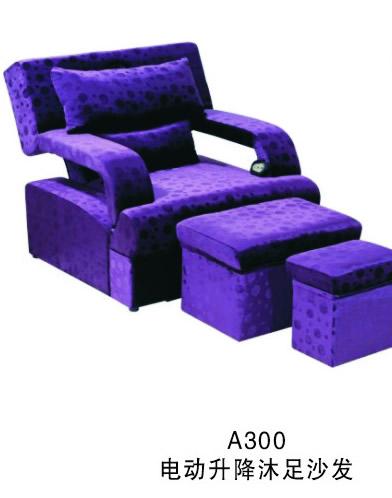 廣州買沐足沙發(fā)，廣州沐足沙發(fā)生產(chǎn)廠家，沐足沙發(fā)銷售市場，佰正家具