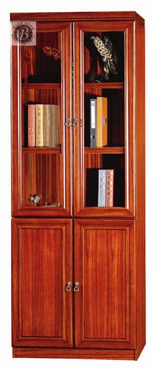 供應廣州文件柜C45，文件柜價格，文件柜佰士廠家銷售，文件柜尺寸