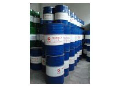 供應(yīng)上海靜安廢油回收*/上海靜安廢導(dǎo)熱油回收/上海靜安廢齒輪油回收