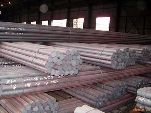 供應(yīng)9Cr18Mo軸承鋼