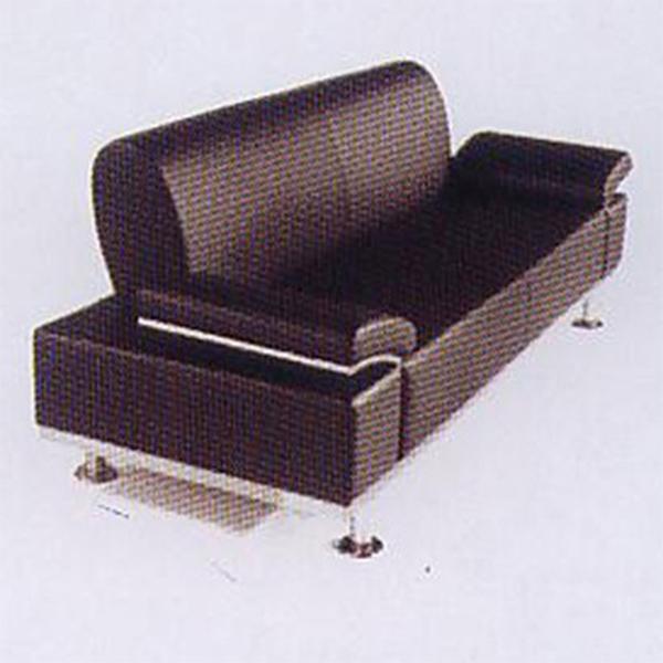 供應(yīng)廣州布藝沙發(fā)維修翻新?lián)Q布，廣州沙發(fā)維修，廣州沙發(fā)翻新維修