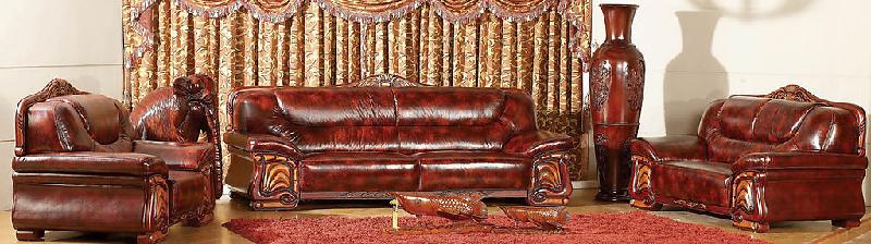 供應(yīng)廣州沙發(fā)維修，廣州沙發(fā)翻新維修護理換皮廠家