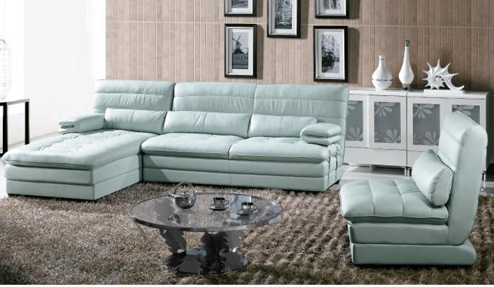 供應廣州真皮沙發(fā)維修，廣州真皮沙發(fā)翻新