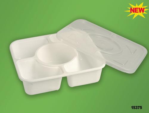 梅洋餐盒圖片/梅洋餐盒樣板圖 (4)