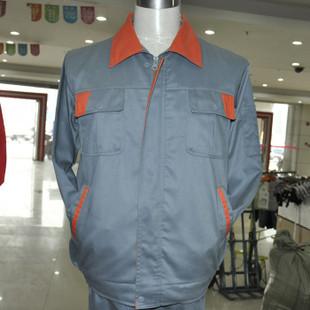 供應(yīng)DA東莞鼎安全封閉式消防防化服東莞*東莞各種工作制服廠家