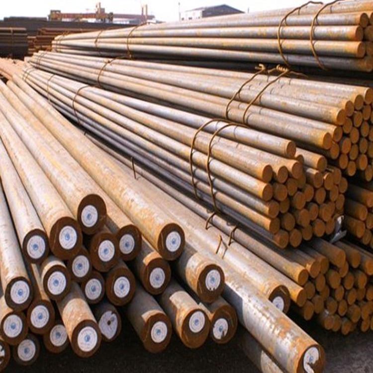 佛山35CrMo圓棒，16-380規(guī)格齊全。