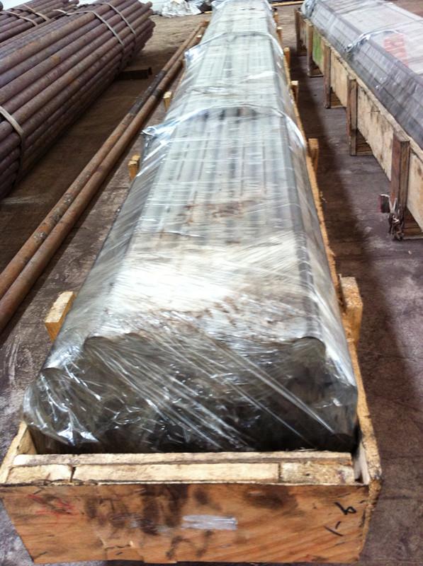 聯(lián)鎰?shì)S承鋼管批發(fā)佛山Gcr15無縫管現(xiàn)貨