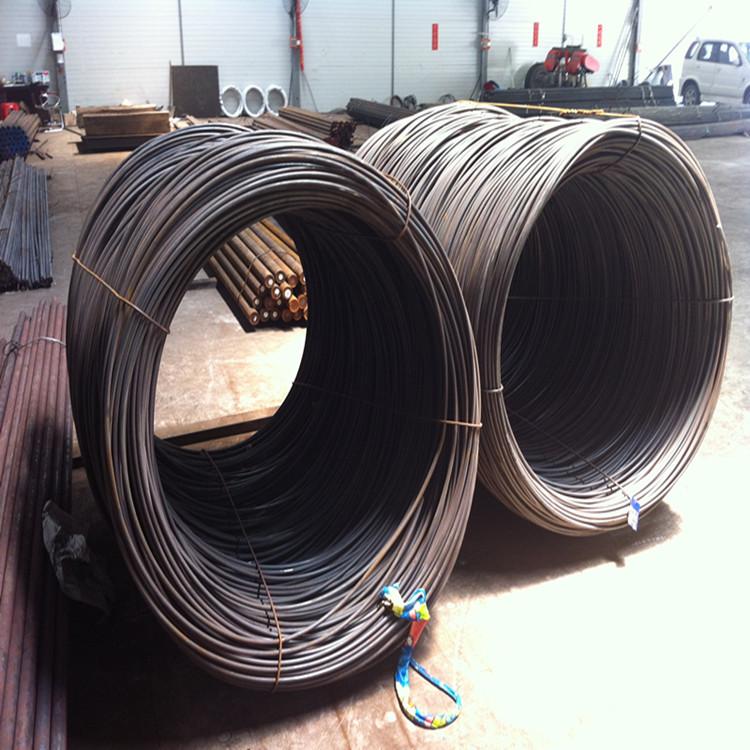 佛山35CrMo圓棒，16-380規(guī)格齊全。