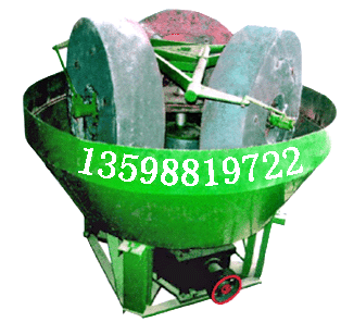 供應(yīng)藥渣烘干機(jī)/藥渣烘干機(jī)設(shè)備/長(zhǎng)樂藥渣烘干機(jī)/藥渣烘干機(jī)供應(yīng)商