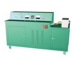 供應(yīng)RFRB400-S06全自動(dòng)電纜熱補(bǔ)機(jī)/溫控電纜熱補(bǔ)機(jī)