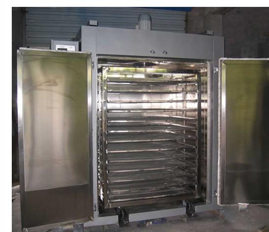 紅外線隧道烘箱圖片/紅外線隧道烘箱樣板圖 (3)