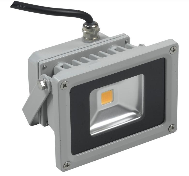 供應(yīng)10WLED泛光燈25W泛光燈